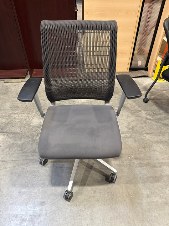 Steelcase Think Task Chair