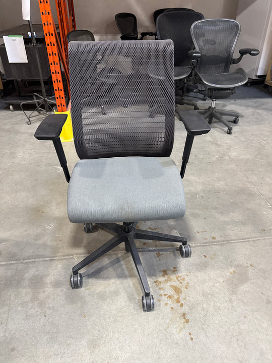 Steelcase Think Task Chair