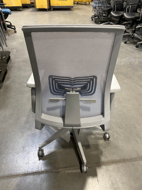 Haworth Very Task Chair