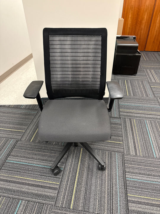 Steelcase Think Task Chair