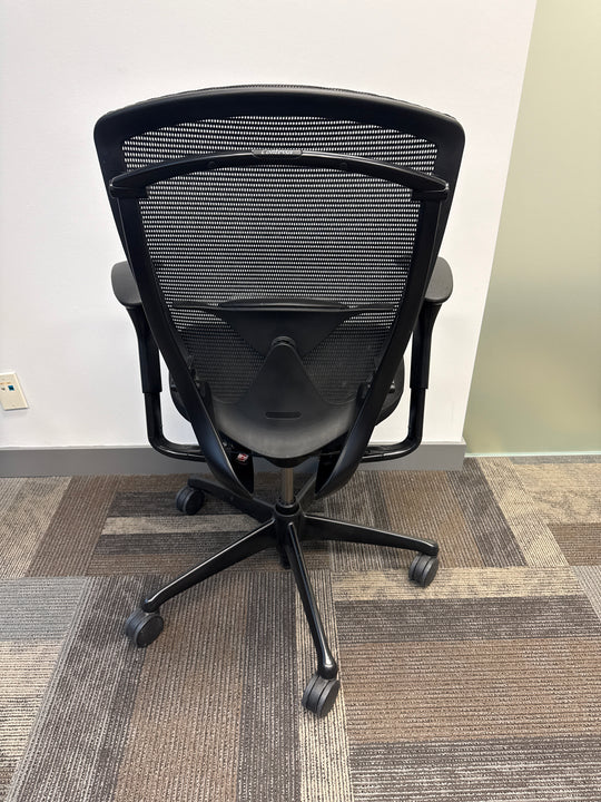 Teknion Contessa Task Chair