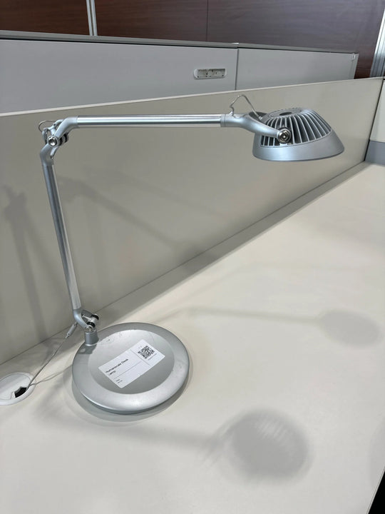 Humanscale Desk Lamp