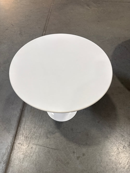 20” Round Side Table