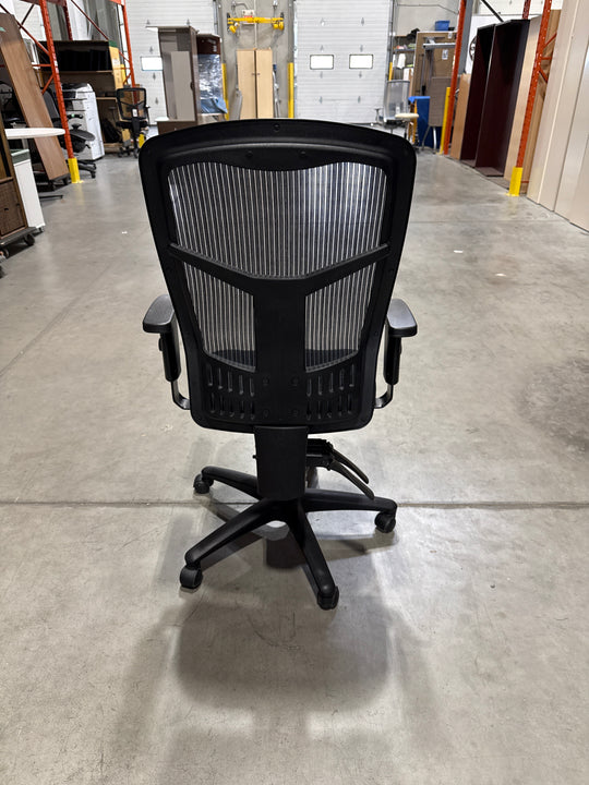 Mesh Back Task Chair