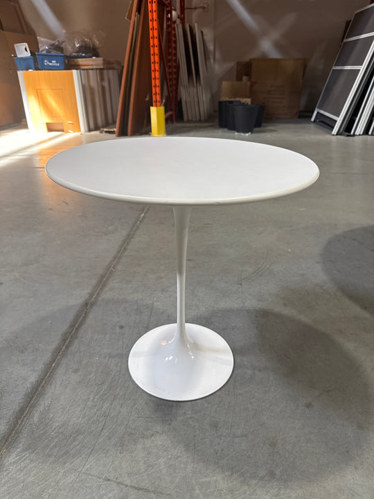 20” Round Side Table