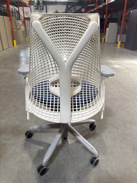 Herman Miller Sayl Task Chair