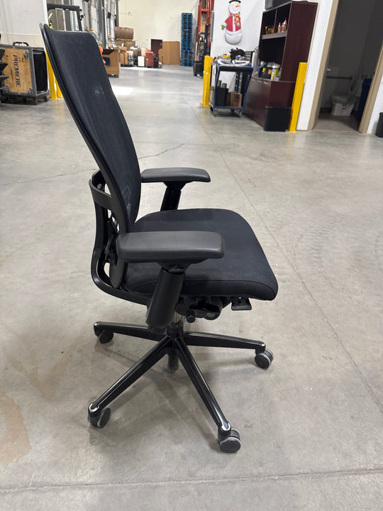 Haworth Zody Task Chair