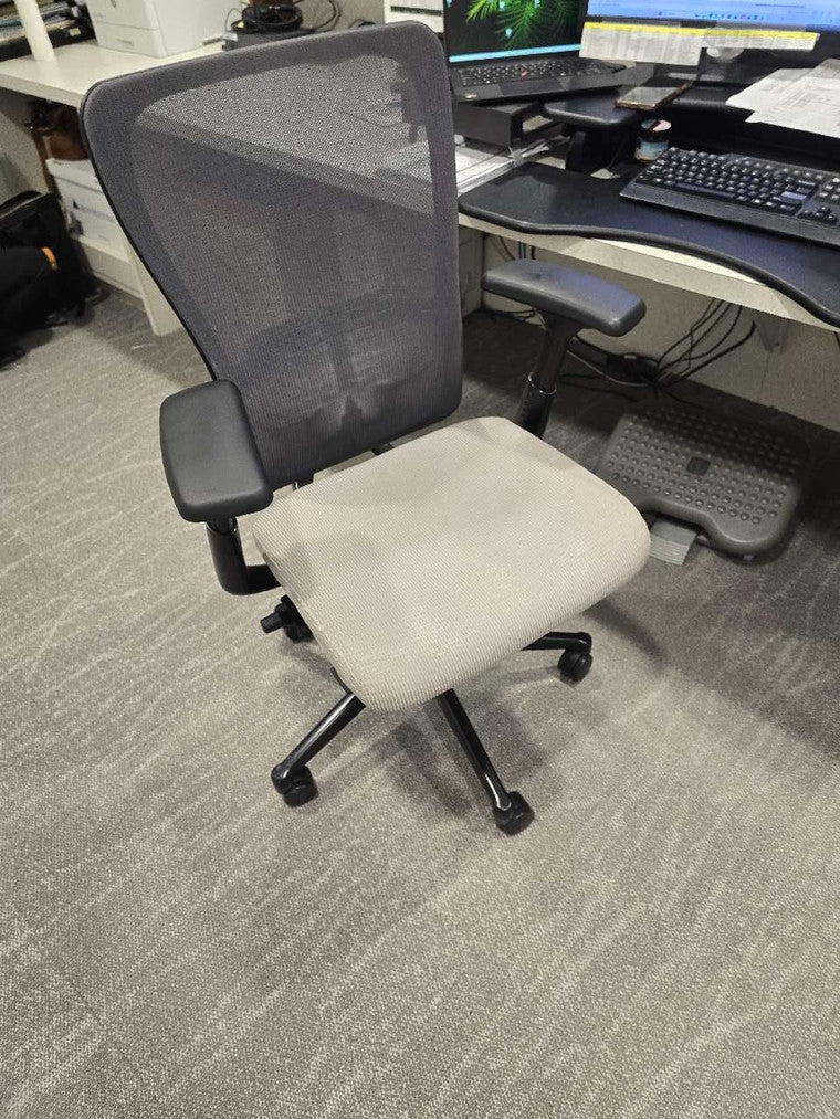 Haworth Zody Task Chair