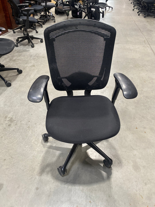 Teknion Contessa Task Chair