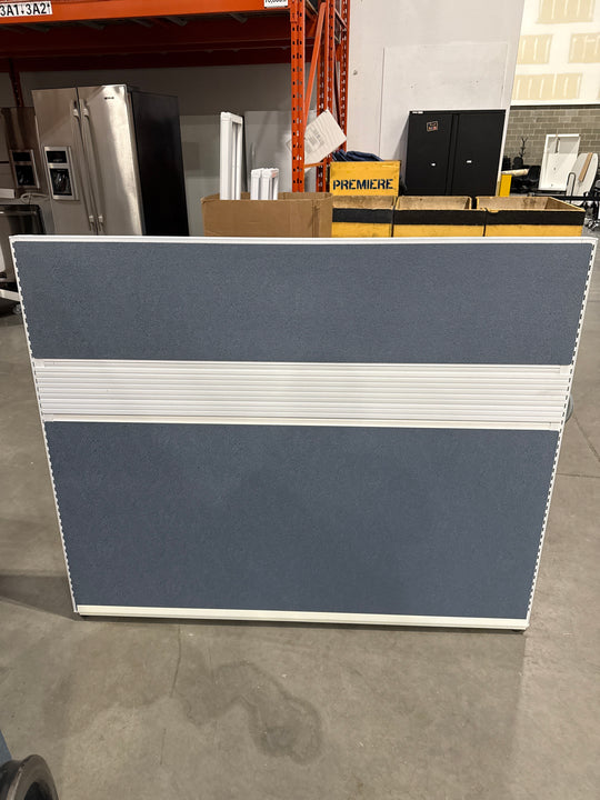 Boulevard Panel Divider