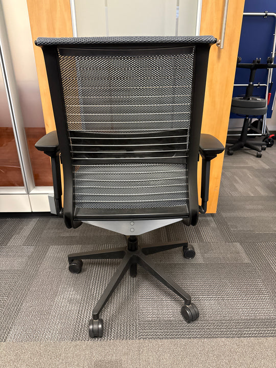 Steelcase Think Task Chair