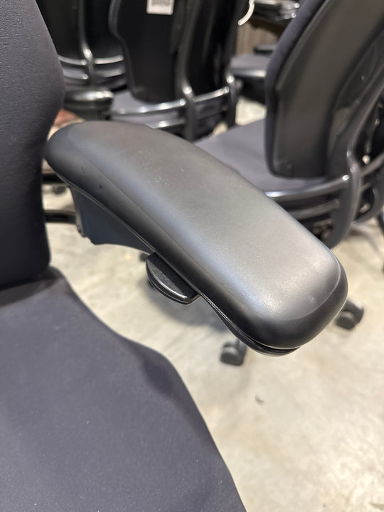 Humanscale Freedom Task Chair