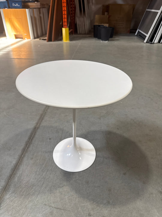 20” Round Side Table