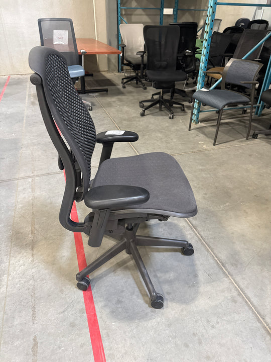 Herman Miller Celle Task Chair
