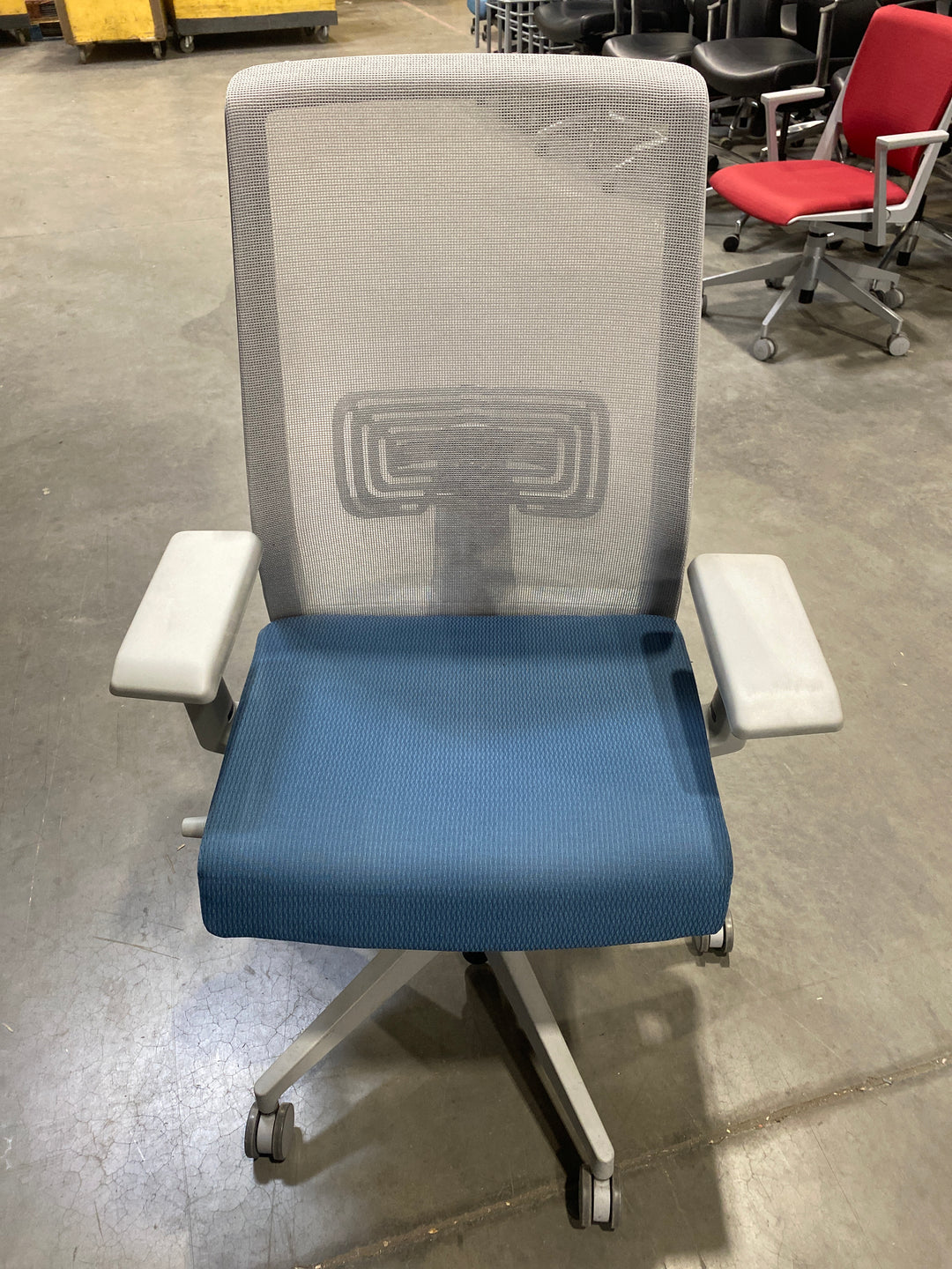 Haworth Very Task Chair