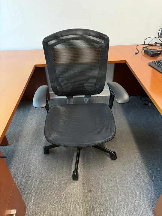 Teknion Contessa Task Chair