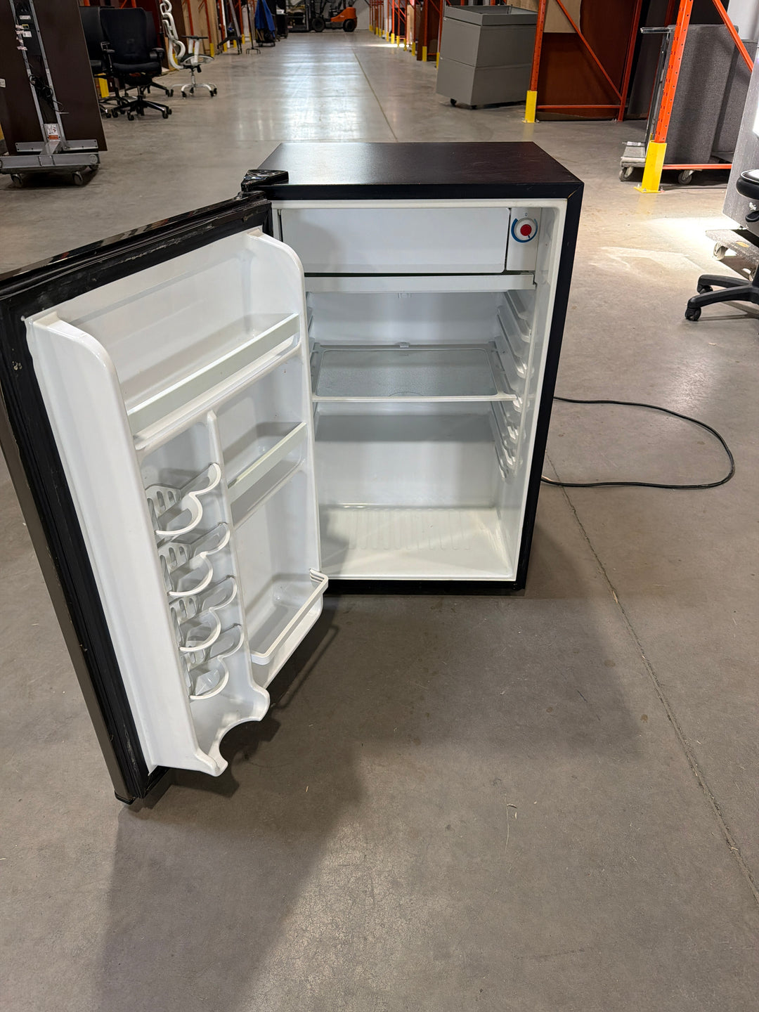 Danby Bar Fridge
