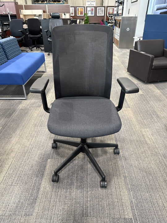Workspace48 Essence Task Chair