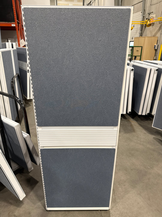 Boulevard Panel Divider