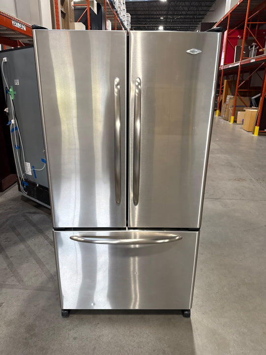 Maytag Double Door Fridge