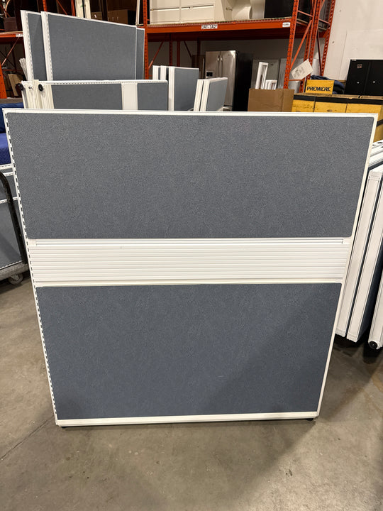 Boulevard Panel Divider