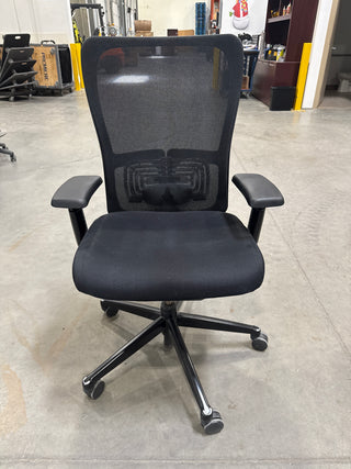 Haworth Zody Task Chair