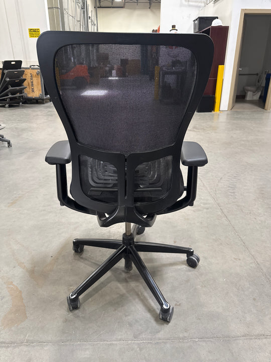 Haworth Zody Task Chair