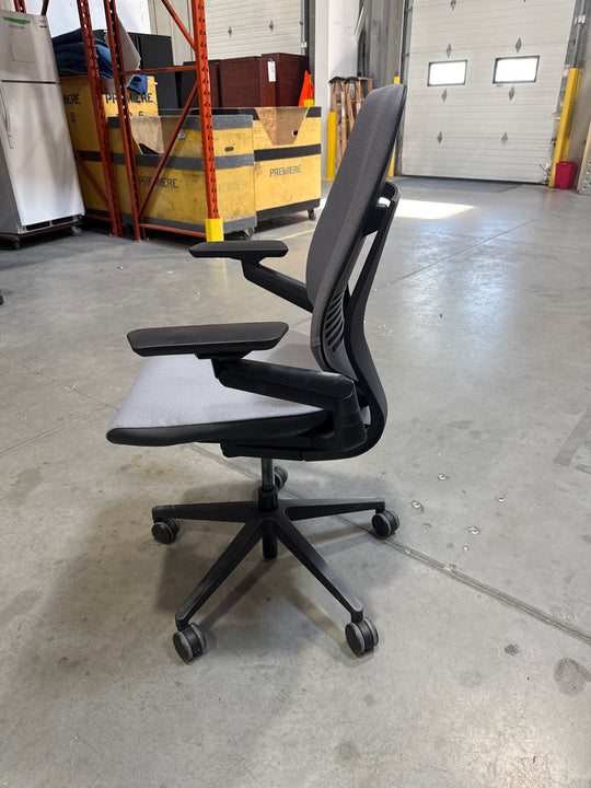 Steelcase Gesture Task Chair