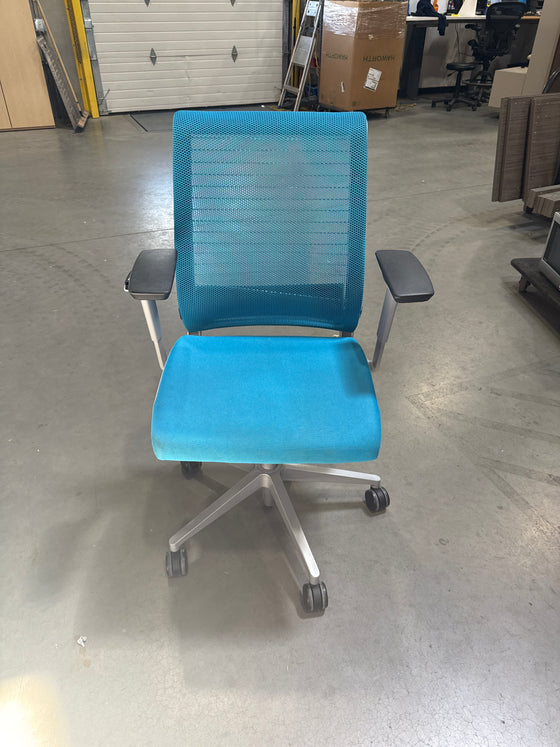 Steelcase Think Task Chair