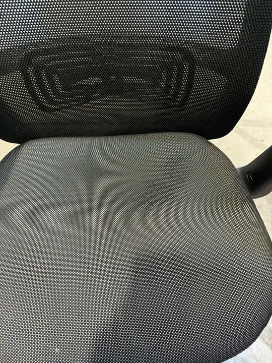 Haworth Soji Task Chair