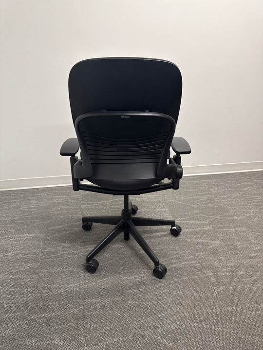 Steelcase Leap V2 Task Chair