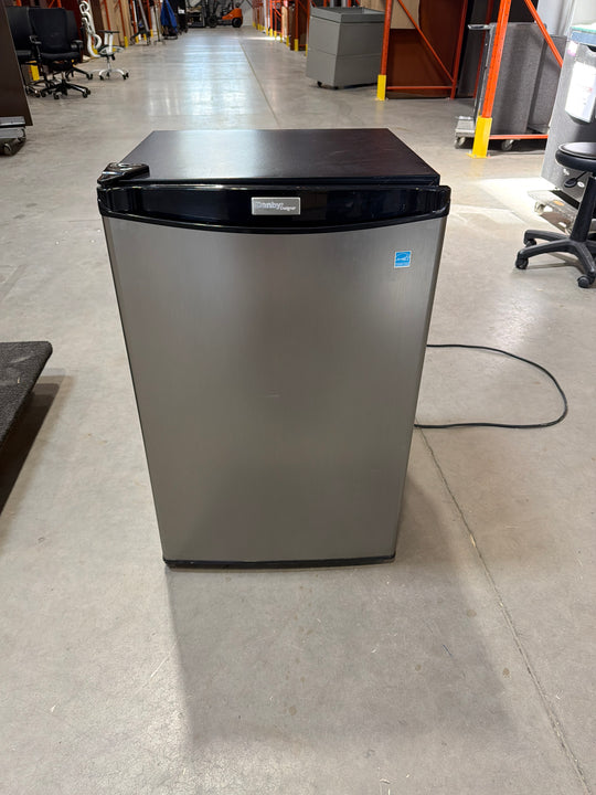 Danby Bar Fridge