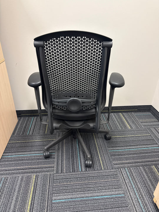 Herman Miller Celle Task Chair