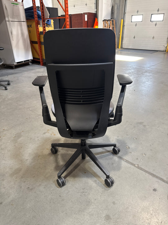 Steelcase Gesture Task Chair