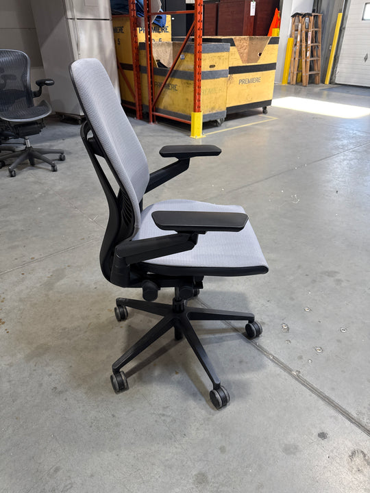 Steelcase Gesture Task Chair