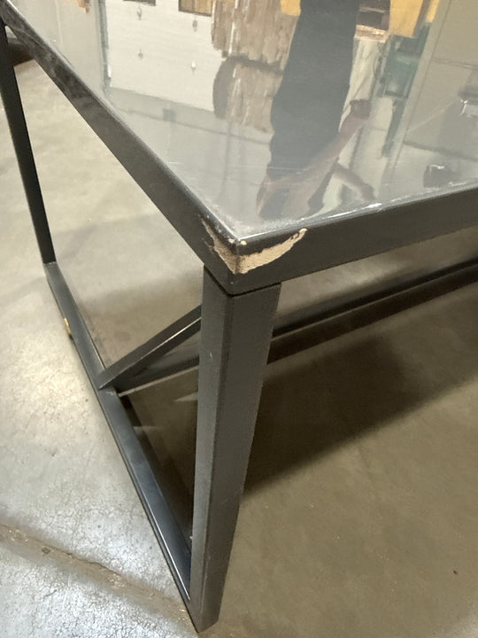 Rectangle Coffee Table