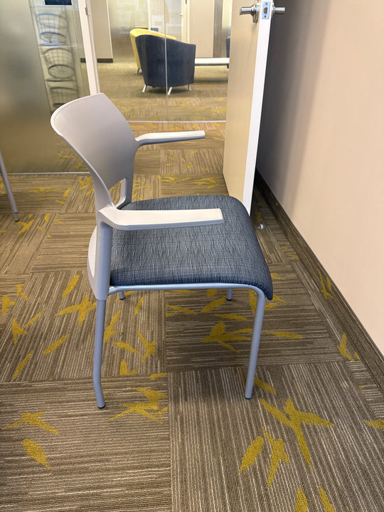 Steelcase Guest Chair