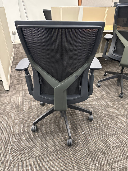SitonIt Seating Task Chair