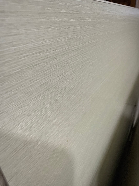 10' Racetrack Boardroom Table