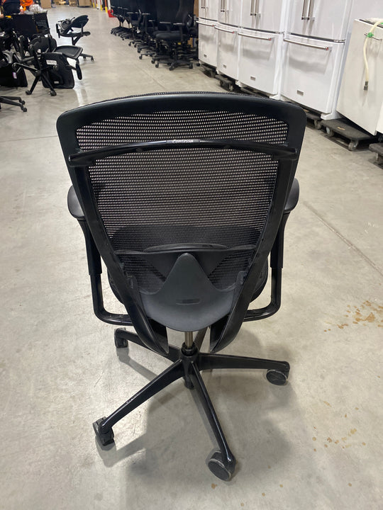 Teknion Contessa Task Chair