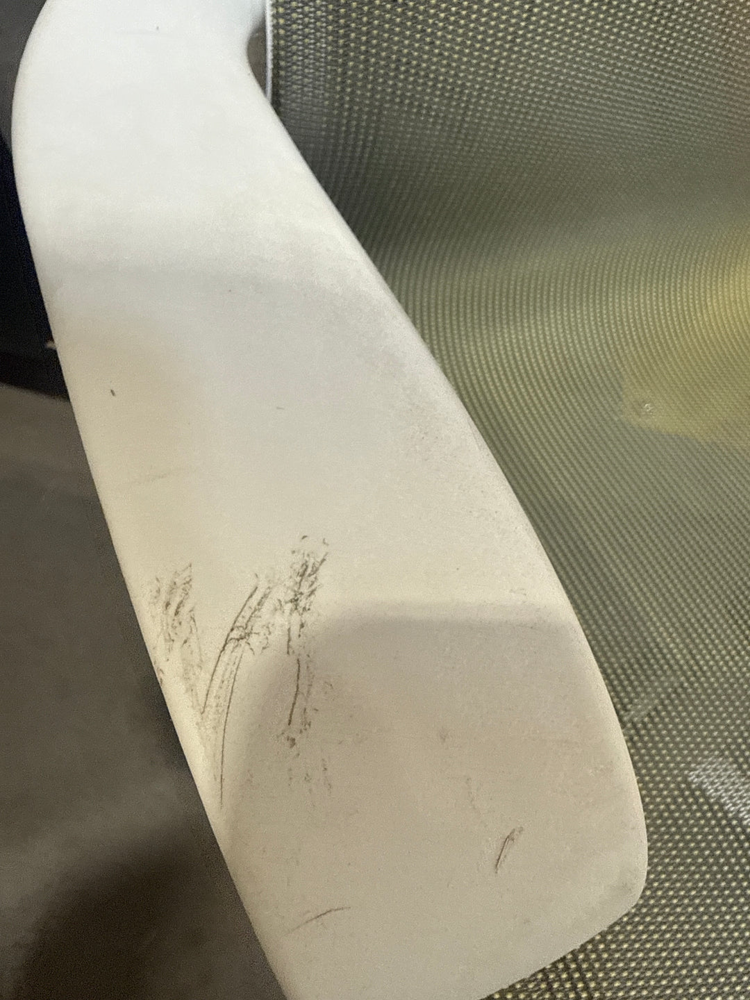 Herman Miller Setu Meeting Chair