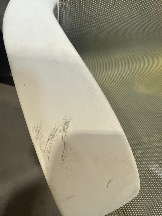 Herman Miller Setu Meeting Chair
