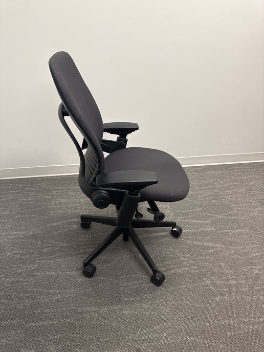Steelcase Leap V2 Task Chair