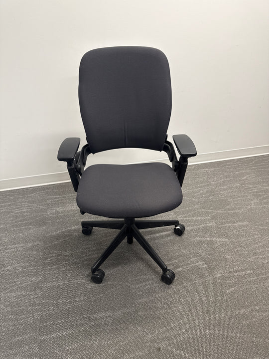 Steelcase Leap V2 Task Chair