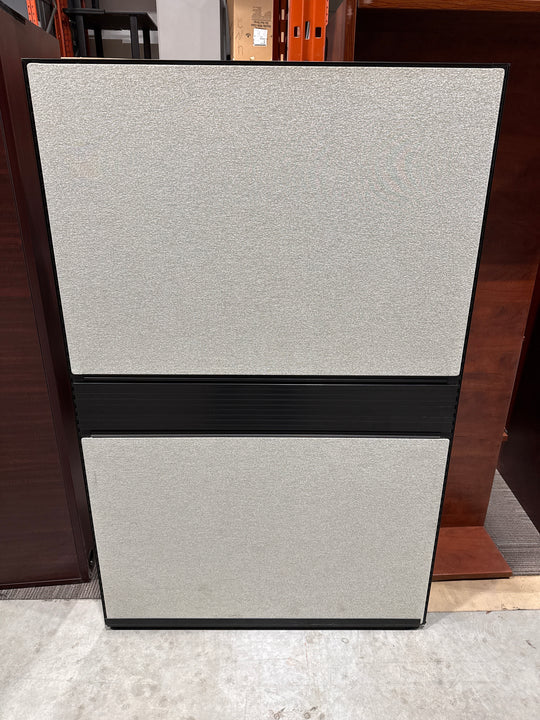 Global Boulevard Panel Divider