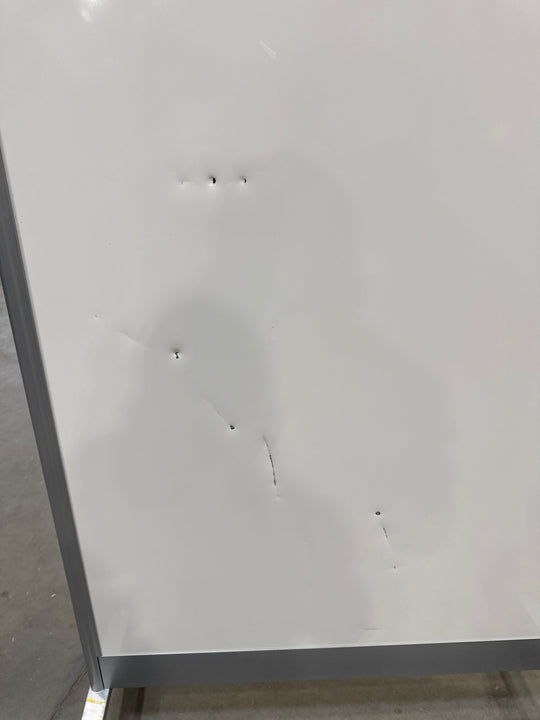 Mobile Whiteboard