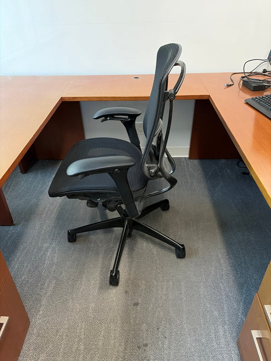 Teknion Contessa Task Chair