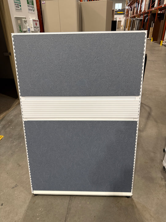 Boulevard Panel Divider