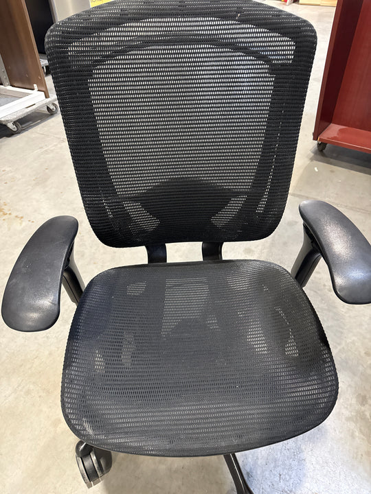 Teknion Contessa Task Chair