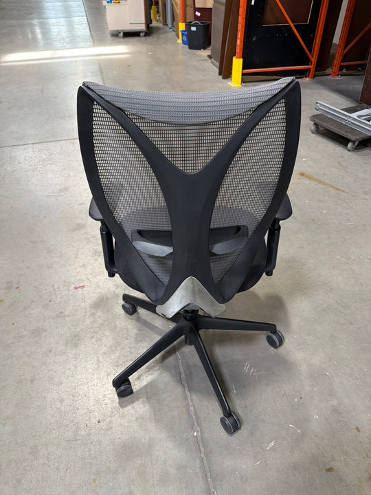 Teknion Sabrina Task Chair